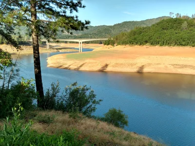 Shasta County - Photo 2