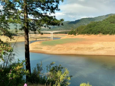 Shasta County - Photo 3