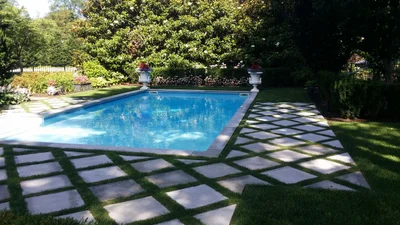 Dix Hills - Photo 4