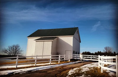 Columbiana County - Photo 2