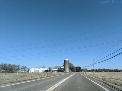 Columbiana County - Photo 4
