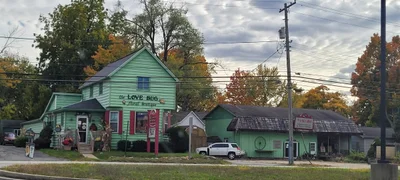 Wabash - Photo 3