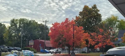 Wabash - Photo 4