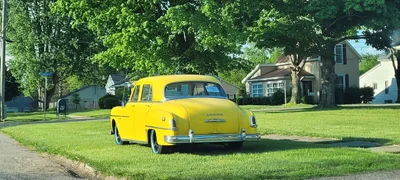 Wabash - Photo 5