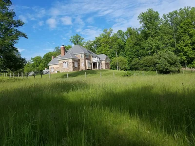 Chester Township - Photo 2