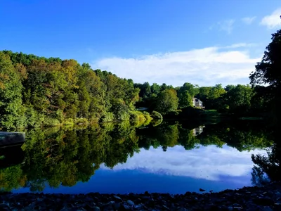 Chester Township - Photo 3