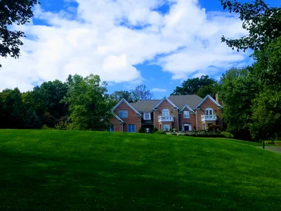 Chester Township - Photo 4