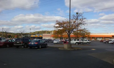 Chippewa Township - Photo 4