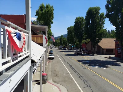Trinity County - Photo 4