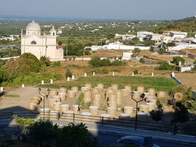 Ostuni - Photo 3