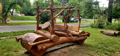 Brentwood - Photo 2