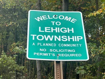 Lehigh Township - Photo 2