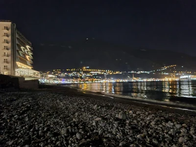 Castellammare di Stabia - Photo 3