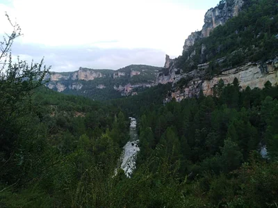 Peñalén - Photo 2
