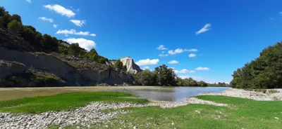 Peñalén - Photo 5