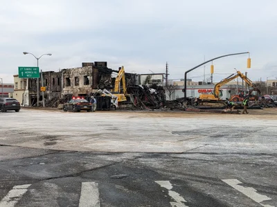 Village of Rockville Centre - Photo 3