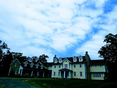 Bedminster Township - Photo 3
