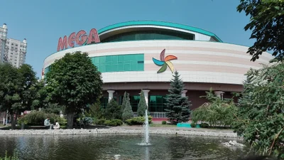 Almaty - Photo 3