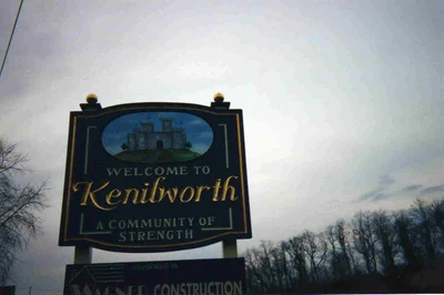 Kenilworth - Photo 4