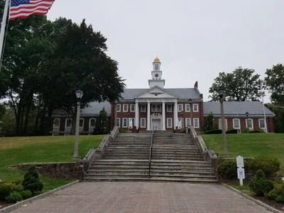 Union - Photo 2