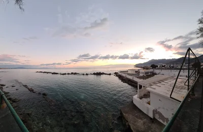 Salerno - Photo 2