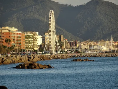Salerno - Photo 3
