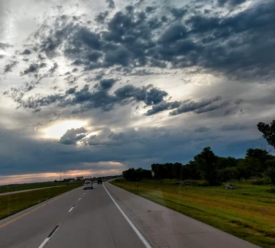 Buffalo County - Photo 2