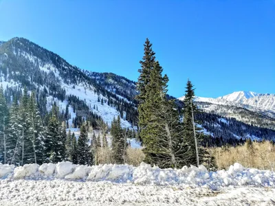 Summit County - Photo 3