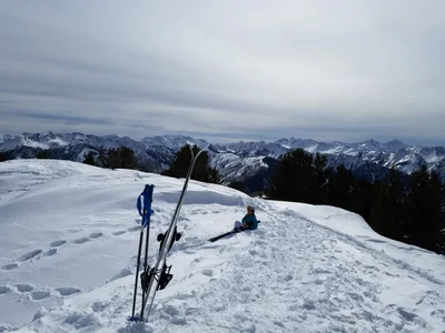 Summit County - Photo 4