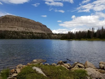 Summit County - Photo 5