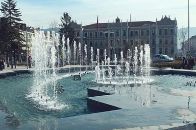 Bolu Merkez - Photo 4