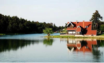 Bolu Merkez - Photo 5