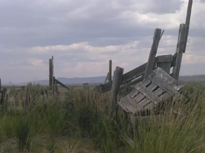 Gerlach - Photo 5