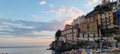 Minori - Photo 3