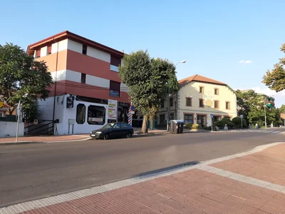 Collado Villalba - Photo 3