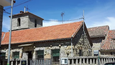Collado Villalba - Photo 5