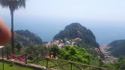 Scala - Photo 5