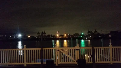 Oceanside - Photo 2