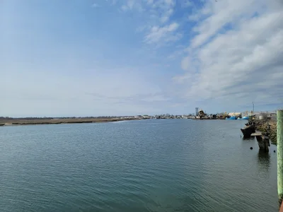 Oceanside - Photo 4