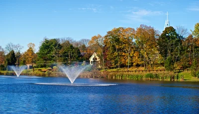 Watchung - Photo 2