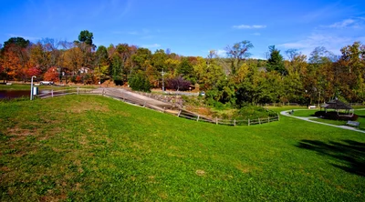 Watchung - Photo 4