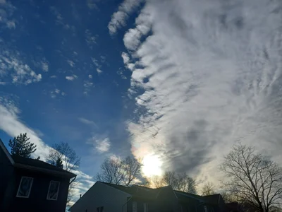 Town of Islip - Photo 3