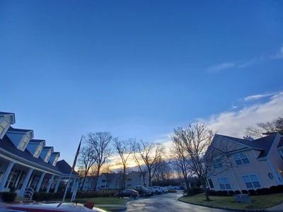 Town of Islip - Photo 5