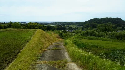 Minamikyushu - Photo 3