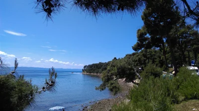 Keşan - Photo 5