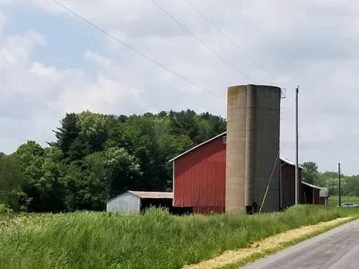Montgomery Township - Photo 2