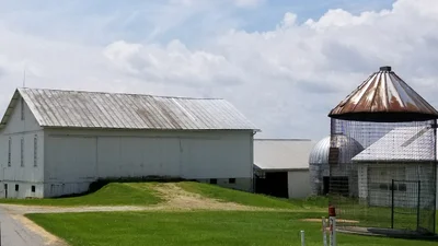 Montgomery Township - Photo 4