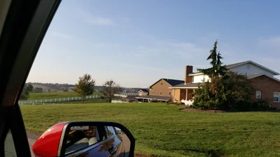 Holmes County - Photo 4