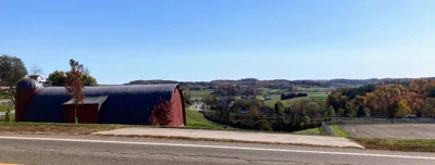 Holmes County - Photo 5