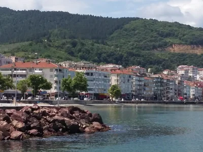 Çınarcık - Photo 2
